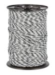 AKO TOPLINE® 400m žica za električni pastir - 100kg prekidna sila