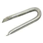 Čavao U 3,5x35 mm, 1 kg