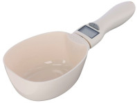 Digitalna vaga za hranu do 800g