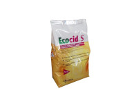 Ecocid 1kg dezinfekcijsko sredstvo širokog spektra protiv virusa