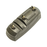 ELEKTRIČNA OGRADA - ELEKTRIČNI PASTIR /// GROMOBRAN PROFI