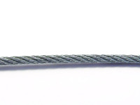 ELEKTRIČNA OGRADA - ELEKTRIČNI PASTIR /// SAJLA ZA UZEMLJENJE