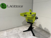 Hofman HAMMER SNP-90 čekičar - RASPRODAJA 200 EUR UŠTEDA!!