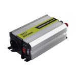 INVERTER - PRETVARAČ 12/220V modificirani sinus 300W
