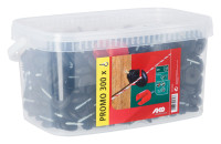 Izolatori za pastir 300/1