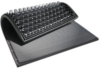 KRAIBURG WINGFLEX za ležajeve