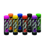 KREDA ZA OZNAČAVANJE ŽIVOTINJA