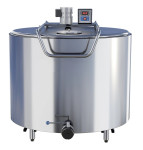 LAKTOFRIZ 1000LT
