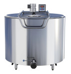 LAKTOFRIZ 300LT