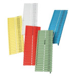 MARKICE ZA OZNAČAVANJE OVCA/KOZA