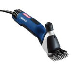 Mašina za šišanje ovaca HEINIGER