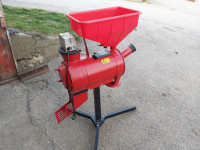 Mlin čekičar-krunjač Mio standard