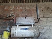 Muzilica Alfa Laval