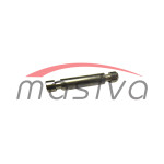 OSOVINICA STOPERA SABIRNIKA MLIJEKA 180 cc   FI 6 x 38 mm