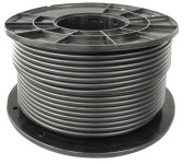 PODZEMNI kabel 100m za električni pastir