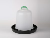 Pojilica za perad 10 L