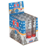 Pojilica za zečeve 1100 ml