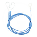 Priključni kabel za električnu ogradu