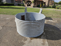 Silos 8t