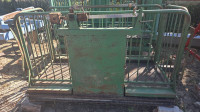 Stočna vaga 800kg