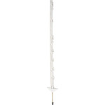 Stup za električni pastir plastični 90 cm