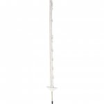 Stup za električni pastir plastični 160 cm