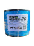 TRAKA ZA ELEKTRIČNU OGRADU - EL. PASTIR /// INFITEH BLUEVISION 20®