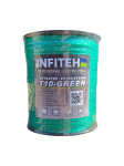 TRAKA ZA ELEKTRIČNU OGRADU - EL. PASTIR /// INFITEH GREEN 10®