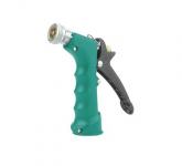 TUŠ ZA VIME GILMOUR