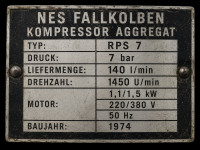 Westfalia muzilica