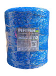 ŽICA ZA ELEKTRIČNU OGRADU - EL. PASTIR /// INFITEH MAGNUM® 10 1000m