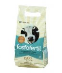 Fosfofertil 2kg za poboljšanje reprodukcije životinja