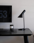 Arne Jacobsen stolna lampa AJ Table