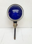Bryant U.S.A. retro vintage industrijska lampa