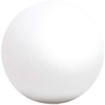home Noćno svjetlo, LED, kugla - LBL 12 10964
