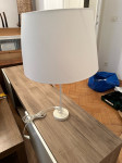 Ikea stolna lampa