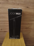 Joornui Lucie LED stolna lampa