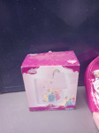 lampa disney