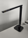 LED Stolna uredska lampa