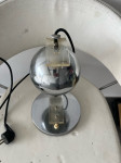 Meblo guzzini stolna lampa