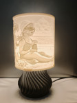 Personalizirana lampa