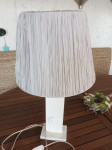 Stolna lampa
