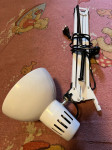 Stolna Lampa 10 € ZG