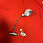 STOLNA LAMPA IZ SEDAMDESETIH