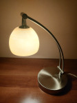 Stolna lampa sa senzorom na dodir