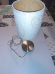 stolna lampa