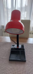 Stolna lampa