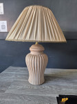 stolna lampa