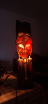 stolna lampa