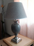 Stolna lampa